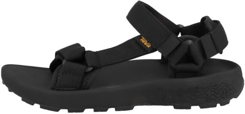 Teva Damen HydratrekSportsandale
