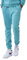 Project X Paris Bas de Jogging Signature Turquoise XL