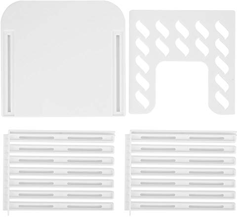 Herramienta Multifuncional para Cortar Pan Accesorios de Cocina Herramienta para Cortar Pan