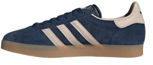 adidas Adidas Gazelle Sneakers Senior - 42 2/3