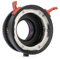 Module 8 - L1 Tuner - Baltar Variable Look - PL Objektiv auf E Mount (1001-03)