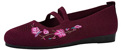 Stivale Nero Ciabatte Firmate Saldi Scarpe Bianche Donna Eleganti Basse Mocassini Neri Donna Pelle Stivaletto Estivo Donna Mocassini in Inverno Donna Scarpe da Running Donna in Offerta Ciabatte