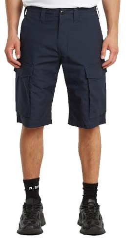 G-STAR, Core Regular Cargo Short