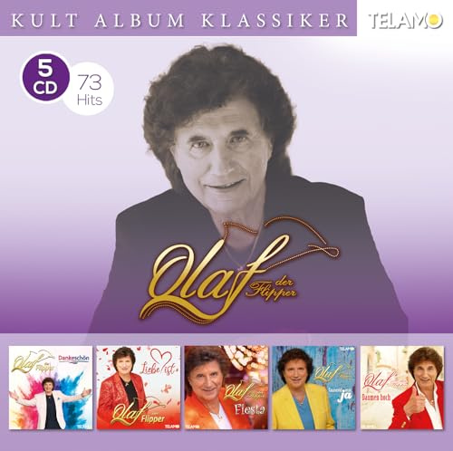Telamo (Universal Music)
