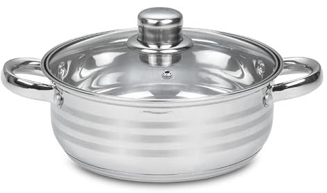 THEGA Mini Rice Cooker - Rice Cooker, 15 Minutes Fast Cooking, Keep Warm, Portable Non-Stick Small Travel Rice Cooker, Rice Cooker Small Suitable For 1-3 People, For Hotels, Canteens, School(20cm)