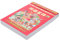Tofficu Traditioneller Mondkalender 2023 Dekorativer Wandkalender Mit Handgerissenen Seiten Für Das Jahr Des Kaninchens Zufällige Cover Designs Ideal Für Büro Und Zuhause