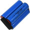 Batterie pour tondeuse à cheveux Wella ChromStyle Pro 1871 1871-0071, 3,2 V, LiFePO4