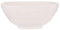 Price & Kensington Daisy 16.5cm Cereal Bowl