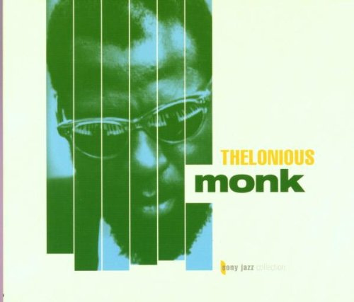 Sm Import (Sony Bmg)