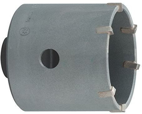 Metabo Hammerbohrkrone, 100 mm, 623398000