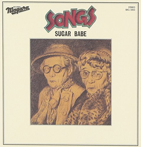 Songs 30th Anniversary Edition