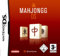 Deep Silver