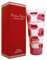 Christina Aguilera Inspire Bodylotion, 200ml