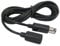 Assecure GameCube (GC) & Wii controller extension cable 1.8M (6FT) lead