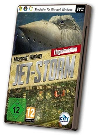 media Verlagsgesellschaft mbH