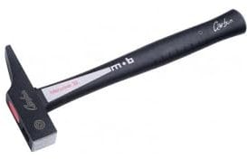 Marteau menuisier 30 manche carbon MOB