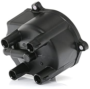 Blue Print ADT314227 Ignition Distributor Cap
