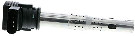VEMO - V10-70-0060 - Ignition Coil - Compatible with AUDI 07K905715G
