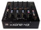 Allen & Heath „Xone:43“ 4-Kanal-Audiomischpult, (24 Bit, 20 bis 20.000 Hz, 20 dB, 0,05%, 3,5 mm), Schwarz