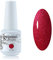 Vishine 8ml Gelpolish UV LED Soak Off Varnish Color Gel Nail Polish Manicure Salon Shimmer Red #1430