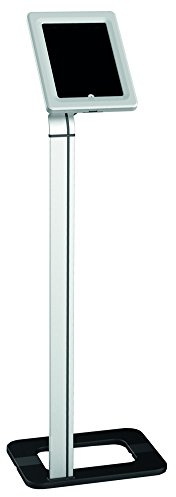 PureMounts® Soporte para Tablet - Universal