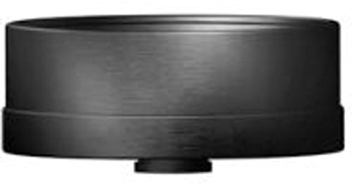 Zeiss Victory SF ExoLens Halterungsadapter, Grau, 528360-9901-000