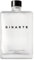GINARTE Dry Gin 43,5% Vol. 0,7l