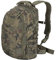 Direct Action Helikon-Tex DUST MkII Backpack - Cordura - PL Woodland