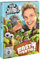 Fast Fertig! (Doppel DVD)