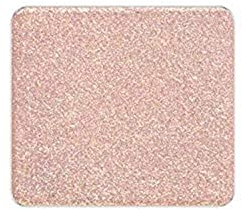 Inglot Freedom System Creamy Pigment Lidschatten extrem hoher Pigmentierung sorgen für außergewöhnlichen Glanz, 1.9 gr : 705