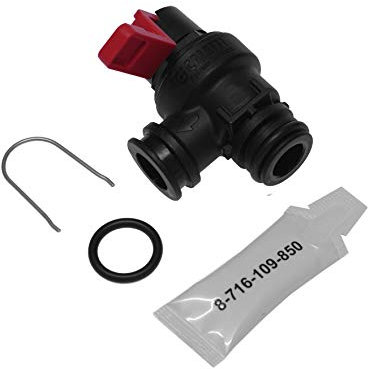 Worcester Greenstar 29/34/38/42 CDi Classic Combi Pressure Relief Valve (PRV) 87161064310 H09-750 Genuine Part