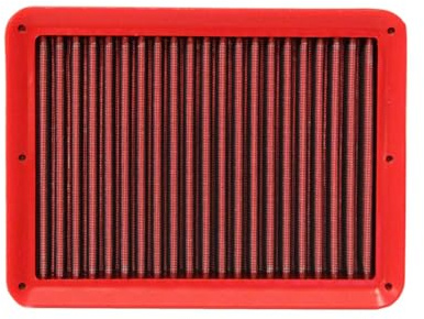 BMC Luftfilter/Sportluftfilter FB01078