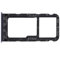 Bandeja SIM Huawei P Smart Enjoy 7S Adaptador Micro SD Tarjeta Nano Azul