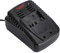 AL1820CV Power Tool Charger, 14.4V - 18V 1.6A Replacement Lithium Battery Adapter Charger for Bosch 14.4V Li-ion Battery BAT607 BAT607G BAT614 BAT614G 18V Li-ion Battery BAT609 BAT609G BAT618 BAT618G