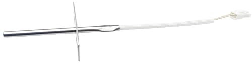 Sensore di temperatura EBG61305801 adatto per forno LG Range PS6883927 2667269