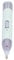 LED Diamond Painting Drill Pen, Diamond Paint Pen für Diamond Paintings DIY Arts Crafts Decor Erwachsene Malen nach Zahlen Kits(Matcha grün (1 einzelne Bohrspitze))