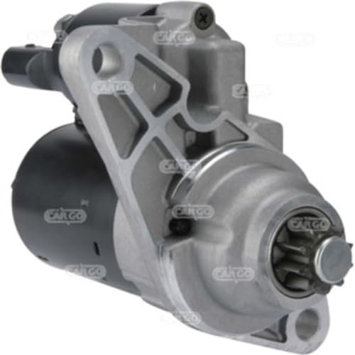 ANLASSER HC-CARGO 114034