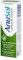 Anusol Natural Cream - 30g Cream with Natural Ingredients - Relieves Anal Itching & Discomfort - Suitable For Pregnancy & Breastfeeding - Non Medicated, Quick Cooling External Relief - Vegan Friendly