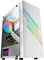 Neo PC Gaming AMD Ryzen 5 4600G/8GB RAM/480GB SSD.
