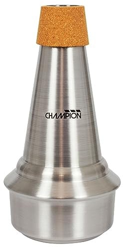 Champion Mutes