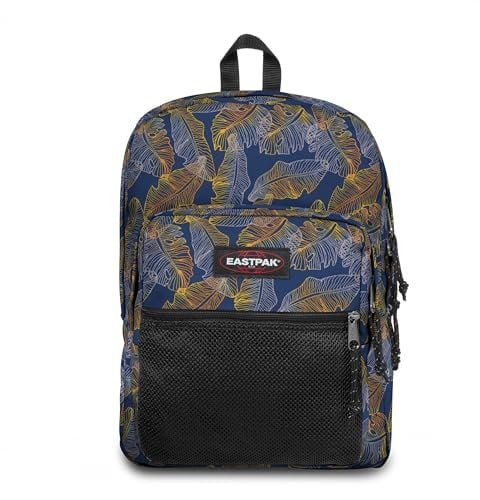 EASTPAK PINNACLE Rucksack, 38 L - Brize Grade Blue (Blau)