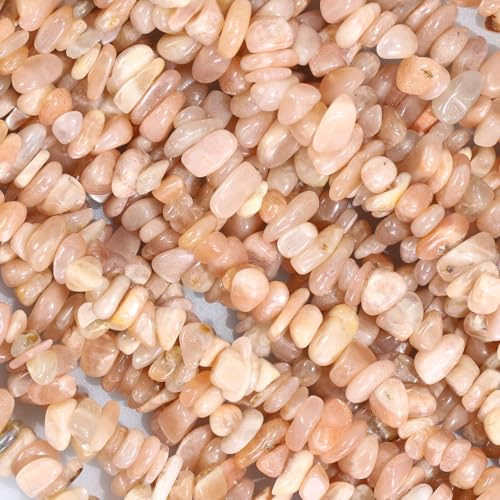 Mini Amethyst Edelsteine Chips Kristalle Trommelsteine Edelsteine Heilsteine Kristall Steine Granulat 80cm