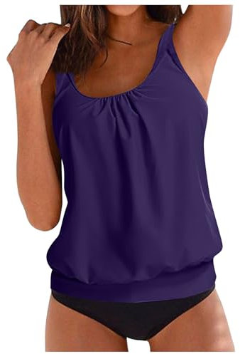 SKTIISN Strandkleider große größen Damen Kurze Hose Damen Bikini badeoberteil Damen einzeln Bikini Damen Oberteil Gerippter Bikini Damen Bikini Shape Damen italienische Mode temu Shop Damen