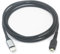 NewFantasia USB-C-Kabel, Ersatz-Audiokabel, kompatibel mit SteelSeries Arctis 3, 5, 7, Prime, Pro Gaming-Headset, 1,3 m