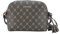 Joop - Damen ShoulderBag Cortina 1.0 Cloe