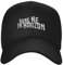FANGQIYUAN Kwebbelkop YouTube Baseball Cap Adjustable Snapback Flat Cap Kellygreen