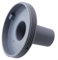 1PC PVC 11070 Filtro Connettore di Uscita Porte Montaggio Fit Pool Accessori