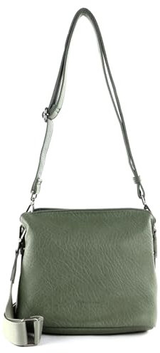 FREDsBRUDER Lunar Shoulderbag Sage