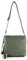 FREDsBRUDER Lunar Shoulderbag Sage
