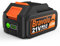 Bravolu Akku 5,2 Ah Power